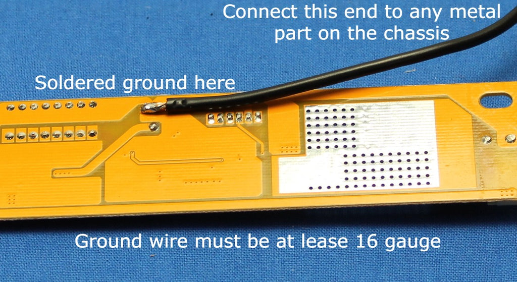 how-add-a-ground-wire