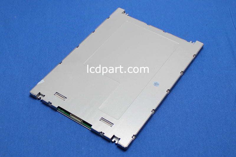 FCU6-DUT31 direct replacement LCD, P/N: FCU6-DUT31-LCD