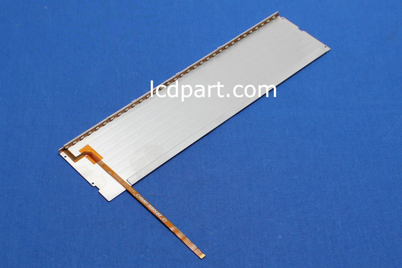 G121AGE-L03-TLEP1 LED Backlight Assembly for G121AGE-L03