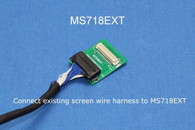 LTM10C042 Direct Replacement LCD , P/N: LTM10C042-LCD