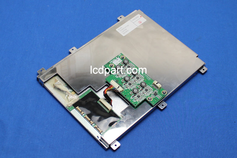 SD80014T00, RDP-149
