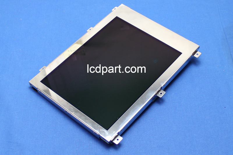 SD80014T00, RDP-149