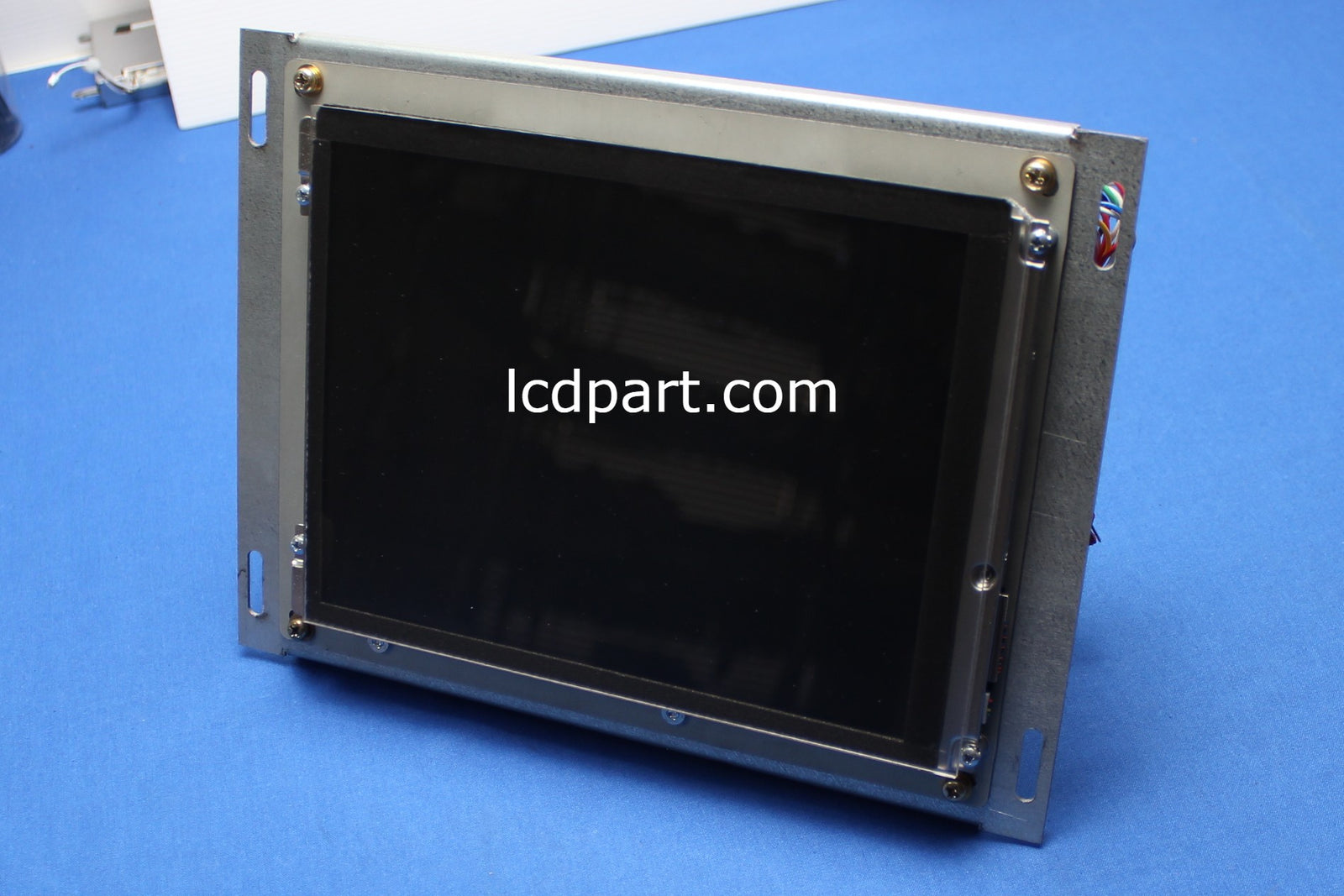 MDT948B-3B Retrofit LCD Monitor. P/N: MDT948B-3B-LCD